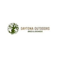 Daytona Outdoors, Daytona Beach Shores