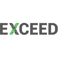 EXCEED ICT PTY LTD, Spring Hill EXCEED ICT PTY LTD, Spring Hill