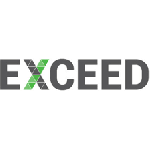 EXCEED ICT PTY LTD, Spring Hill, logo