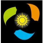 Eloenz  Installateur RGE Photovoltaïque, Electricité, Plomberie, CVC, Climatisation, Brignoles, logo