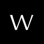 Wakelin Property Advisory, Kew East, logo