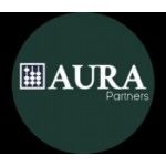Aura Partners Singapore, Singapore, 徽标
