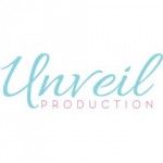 Unveil Productions Pte Ltd, Singapore, logo