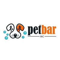 petbar Boutique - Fort Lauderdale, Fort Lauderdale petbar Boutique - Fort Lauderdale, Fort Lauderdale