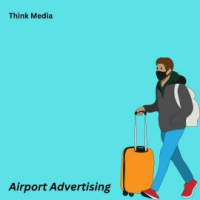 Think Media, Noida Think Media, Noida