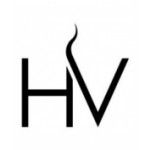 Hazetown Vapes, Georgetown, logo