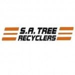 SA Tree Recyclers, Hackham, logo