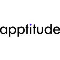 Apptitude, København K