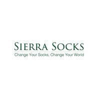 Sierra Socks, Pittsboro