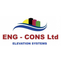 Eng Cons Limited, Nairobi