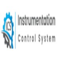 Instrumentation Control System, Karachi