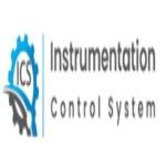 Instrumentation Control System, Karachi, logo
