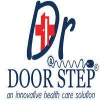 Dr At Doorstep, Vadodara Dr At Doorstep, Vadodara
