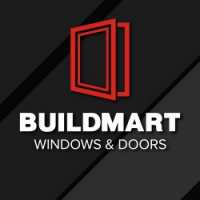 Buildmart Kanata Windows and Doors, Kanata, ON Buildmart Kanata Windows and Doors, Kanata, ON