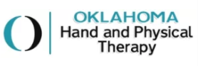 Oklahoma Hand & PT, Tulsa