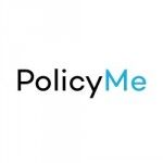 PolicyMe, Toronto, logo