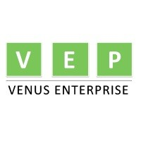 Venus Enterprise, Jamnagar Venus Enterprise, Jamnagar