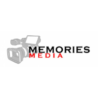 Memories Media, Auckland CBD Memories Media, Auckland CBD