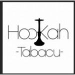 Hookah Tabacu | Narghilea, Cluj Napoca, logo