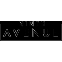 Ninth AveNUE NZ, Auckland Ninth AveNUE NZ, Auckland