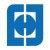Double E Company LLC company-title