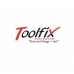 Toolfix Fasteners, Ermington Toolfix Fasteners, Ermington, logo