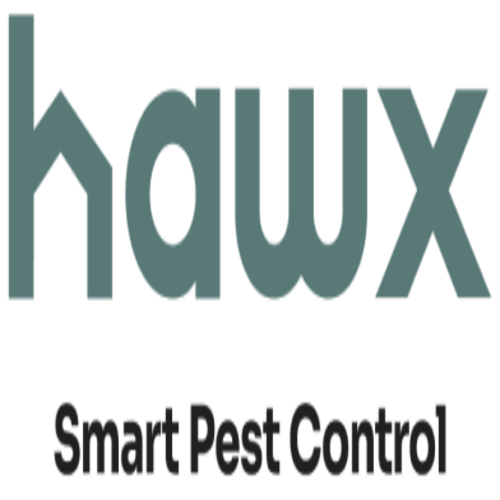 Hawx Pest Control, Riverside