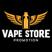 Vape Store Promotion, Greater Noida Vape Store Promotion, Greater Noida