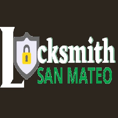 Locksmith San Mateo CA, San Mateo