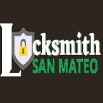 Locksmith San Mateo CA, San Mateo, logo