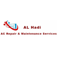 Al Hadi AC Repair & Maintenance Services, Sharjah