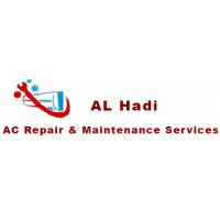 Al Hadi AC Repair & Maintenance Services, Sharjah Al Hadi AC Repair & Maintenance Services, Sharjah