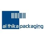 Al Thika Packaging LLC, Dubai, logo