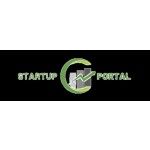 Startupportal business services Pune, Pune, logo