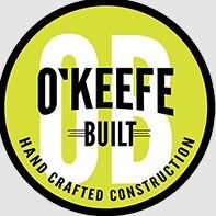 O'Keefe Built, Longmont