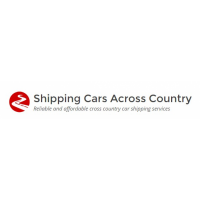 Cross Country Car Shipping, Jacksonville Cross Country Car Shipping, Jacksonville