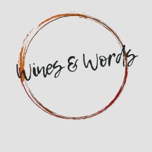 Wines & Words, Atlanta