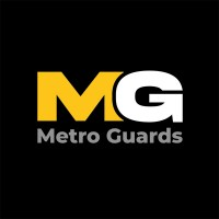 Metropolitan Guard Services, Fawkner Metropolitan Guard Services, Fawkner