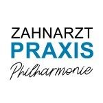 Zahnarztpraxis an der Philharmonie - Dr. med. dent. Puja Vakili, 45128 Essen, Logo