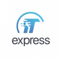 ITExpress, Abudhabi ITExpress, Abudhabi