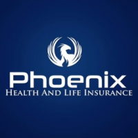 Phoenix Health Insurance, Phoenix