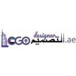 Custom Logo Designers uae, Dubai, logo