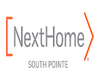 CherieBuell.Realtor, St. Petersburg, FL