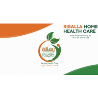 Risalla Home Helathcare Services, Dubai