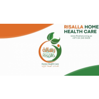 Risalla Home Helathcare Services, Dubai Risalla Home Helathcare Services, Dubai