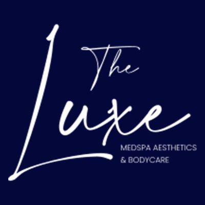 The Luxe Medspa Aesthetics & Bodycare, Upper Arlington