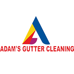 Adams Gutter Cleaning, Philadelphia