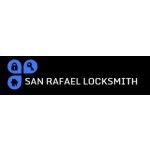 SAN RAFAEL LOCKSMITH, San Rafael, logo