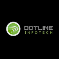 IT Support and Services in Sydney - Managed IT Support in Auburn, Sydney - Dotline, Sydney IT Support and Services in Sydney - Managed IT Support in Auburn, Sydney - Dotline, Sydney