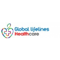 Global Lifelines Healthcare, Wigan